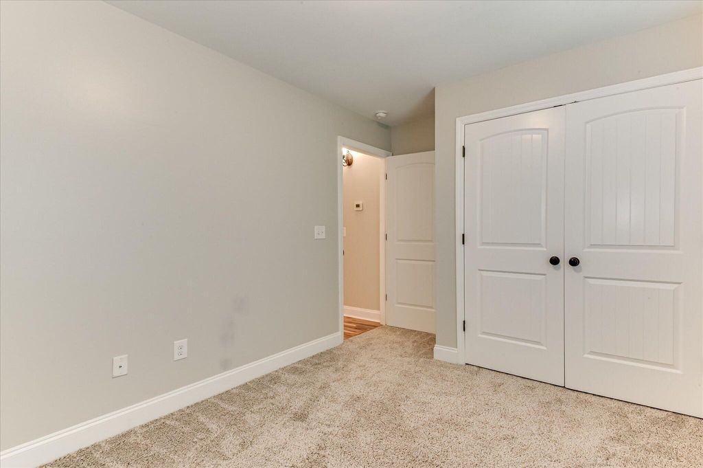 Image 32 of property listing at 3152 Bilston Drive, Augusta, GA 30909