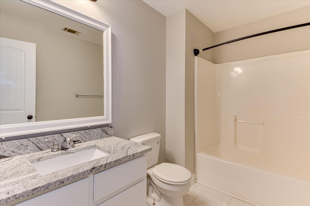 Image 33 of property listing at 3152 Bilston Drive, Augusta, GA 30909