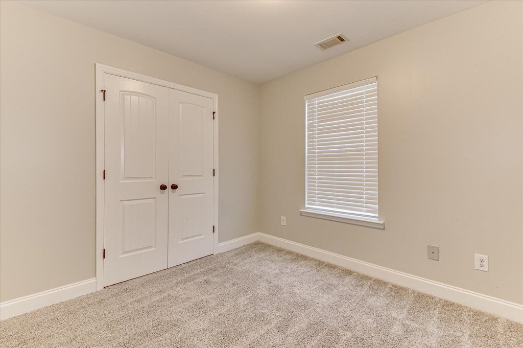 Image 34 of property listing at 3152 Bilston Drive, Augusta, GA 30909