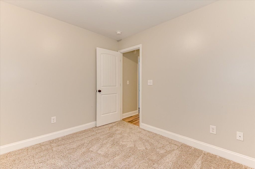 Image 35 of property listing at 3152 Bilston Drive, Augusta, GA 30909