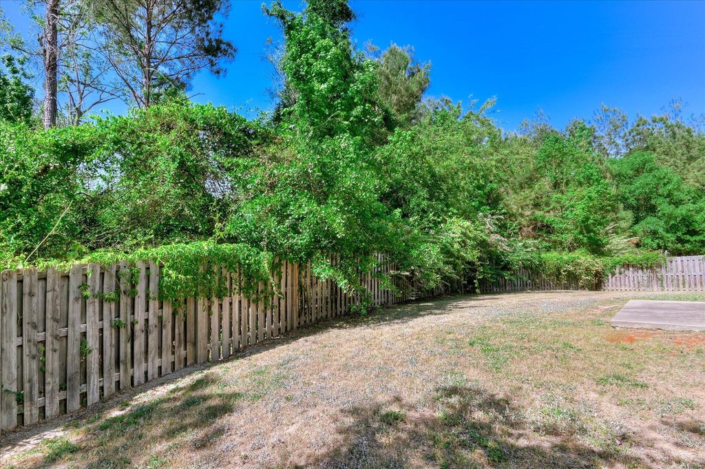 Image 37 of property listing at 3152 Bilston Drive, Augusta, GA 30909