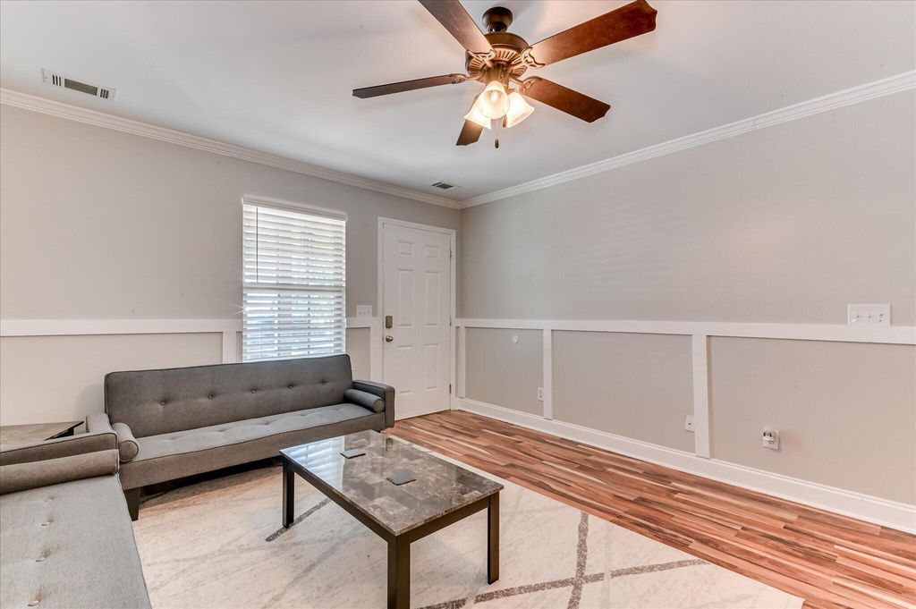 Image 5 of property listing at 3152 Bilston Drive, Augusta, GA 30909
