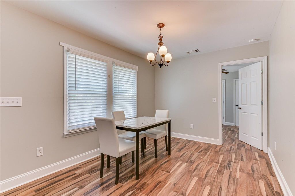 Image 9 of property listing at 3152 Bilston Drive, Augusta, GA 30909