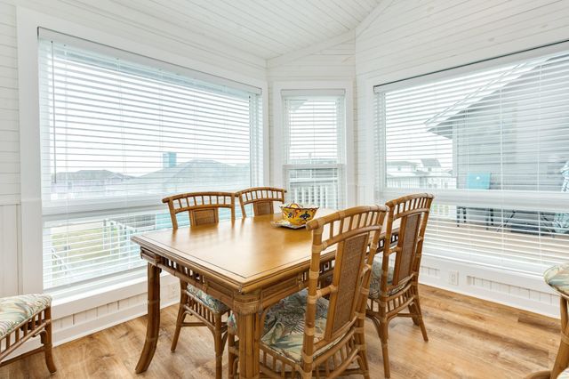 17605 Termini San Luis Pass Road, Galveston, TX 77554