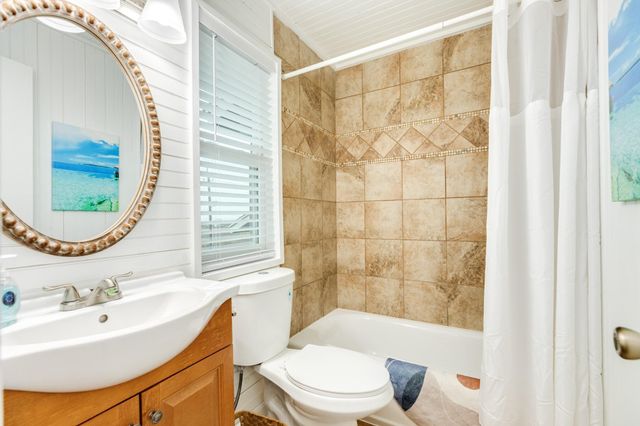 17605 Termini San Luis Pass Road, Galveston, TX 77554