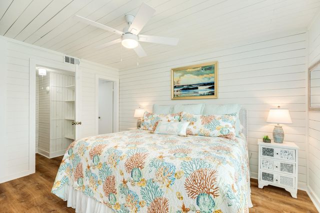 17605 Termini San Luis Pass Road, Galveston, TX 77554