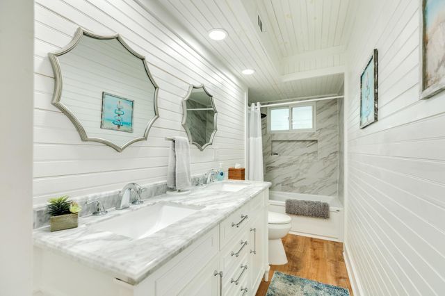 17605 Termini San Luis Pass Road, Galveston, TX 77554