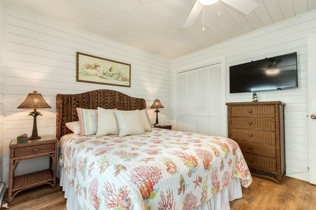 17605 Termini San Luis Pass Road, Galveston, TX 77554