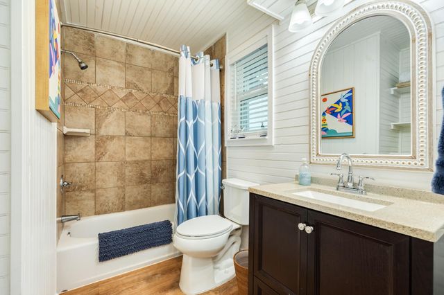 17605 Termini San Luis Pass Road, Galveston, TX 77554