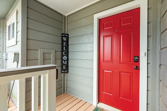 17605 Termini San Luis Pass Road, Galveston, TX 77554