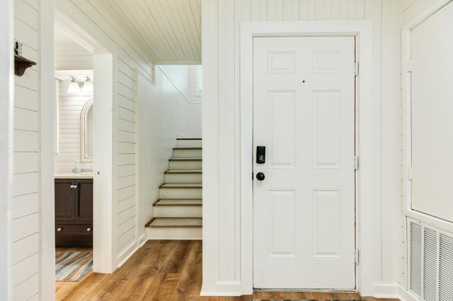 17605 Termini San Luis Pass Road, Galveston, TX 77554