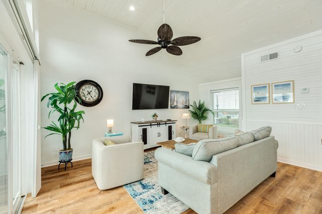 17605 Termini San Luis Pass Road, Galveston, TX 77554