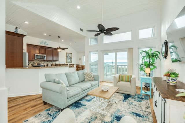 17605 Termini San Luis Pass Road, Galveston, TX 77554