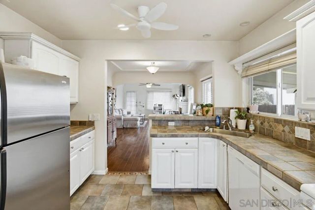 4454 - 4458 N 41st St, San Diego, CA 92116