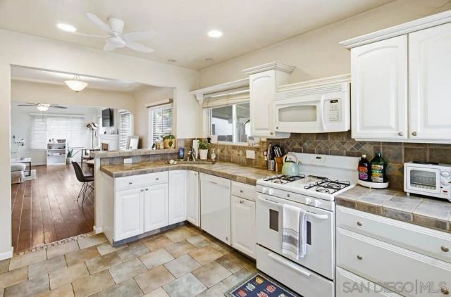 4454 - 4458 N 41st St, San Diego, CA 92116