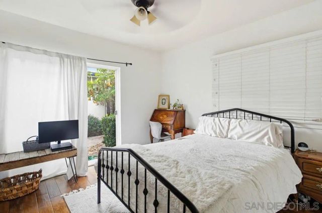 4454 - 4458 N 41st St, San Diego, CA 92116