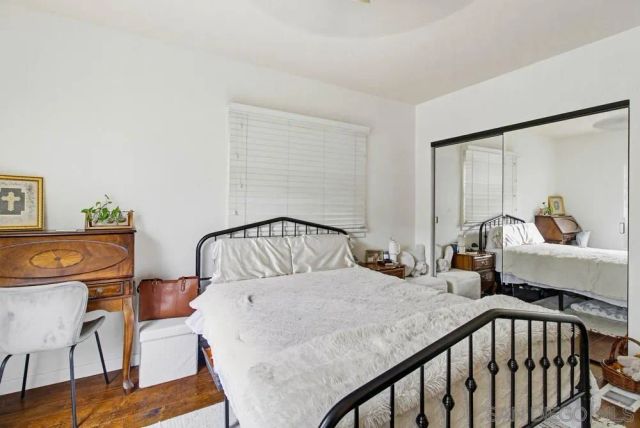 4454 - 4458 N 41st St, San Diego, CA 92116