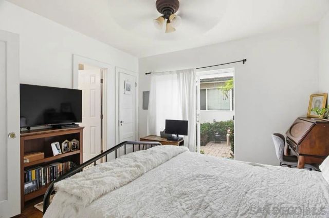 4454 - 4458 N 41st St, San Diego, CA 92116