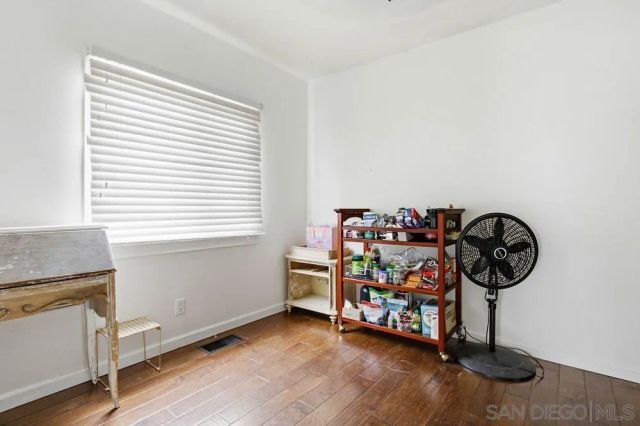 4454 - 4458 N 41st St, San Diego, CA 92116