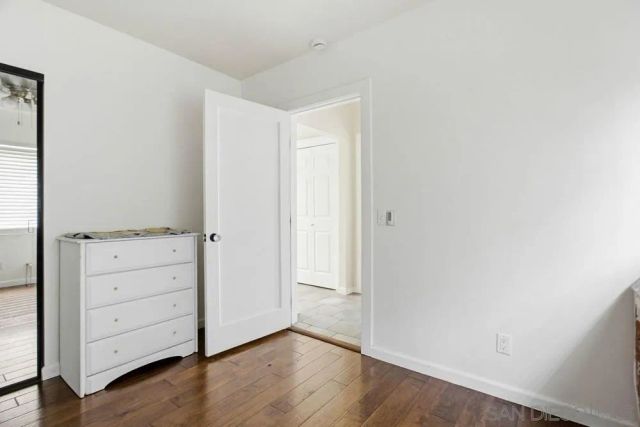 4454 - 4458 N 41st St, San Diego, CA 92116