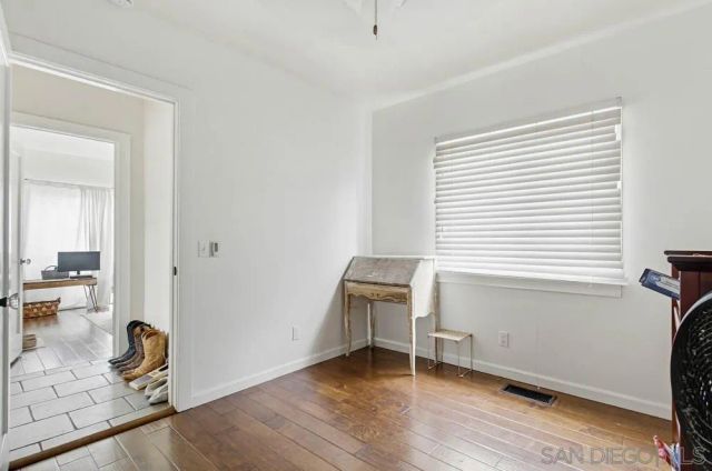 4454 - 4458 N 41st St, San Diego, CA 92116