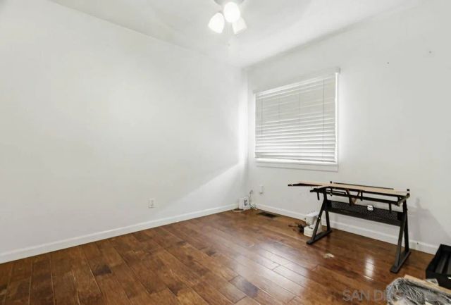 4454 - 4458 N 41st St, San Diego, CA 92116