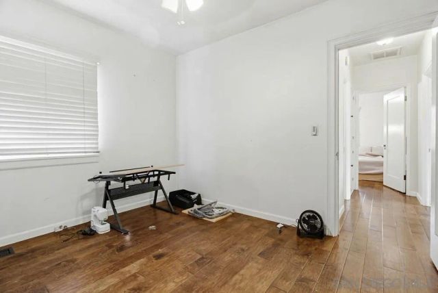 4454 - 4458 N 41st St, San Diego, CA 92116