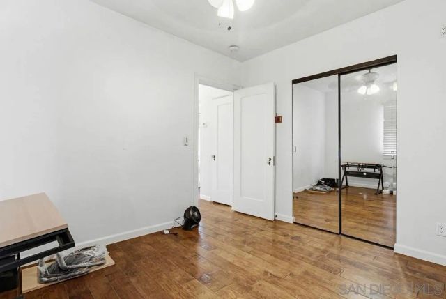 4454 - 4458 N 41st St, San Diego, CA 92116