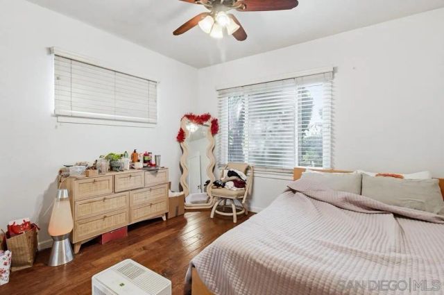 4454 - 4458 N 41st St, San Diego, CA 92116