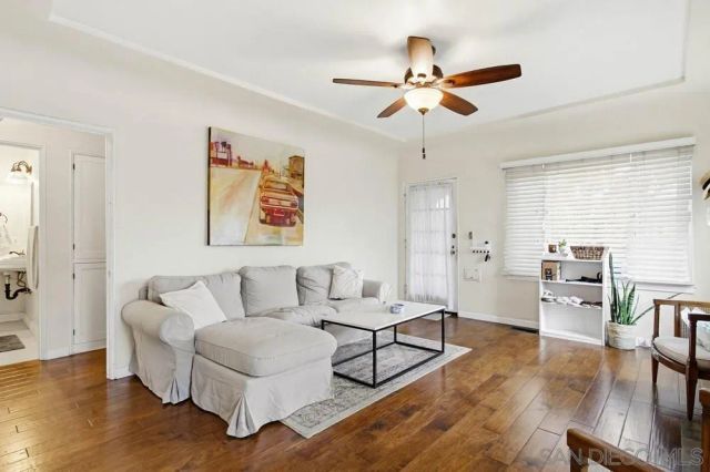 4454 - 4458 N 41st St, San Diego, CA 92116