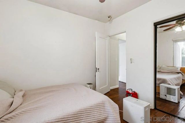 4454 - 4458 N 41st St, San Diego, CA 92116