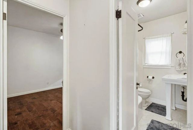 4454 - 4458 N 41st St, San Diego, CA 92116