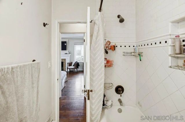 4454 - 4458 N 41st St, San Diego, CA 92116