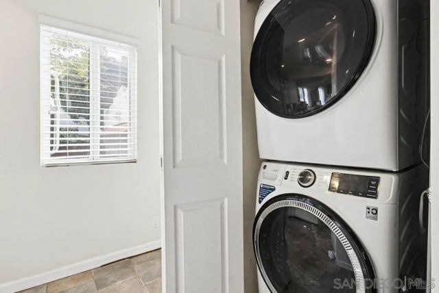 4454 - 4458 N 41st St, San Diego, CA 92116