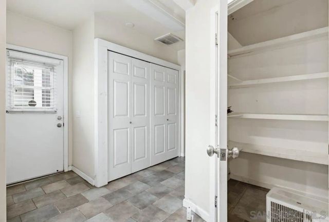 4454 - 4458 N 41st St, San Diego, CA 92116