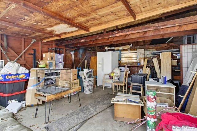 4454 - 4458 N 41st St, San Diego, CA 92116