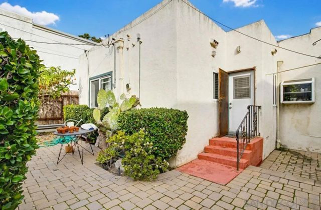 4454 - 4458 N 41st St, San Diego, CA 92116