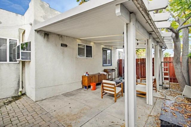 4454 - 4458 N 41st St, San Diego, CA 92116