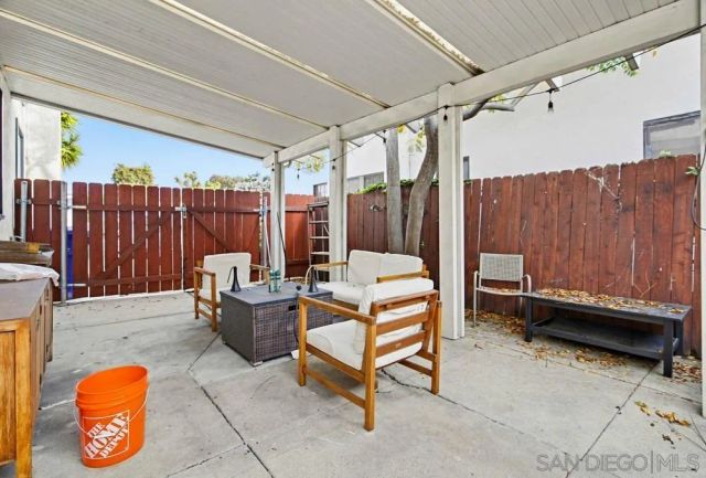 4454 - 4458 N 41st St, San Diego, CA 92116