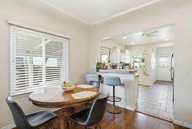 4454 - 4458 N 41st St, San Diego, CA 92116