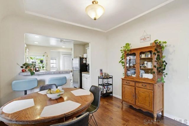 4454 - 4458 N 41st St, San Diego, CA 92116