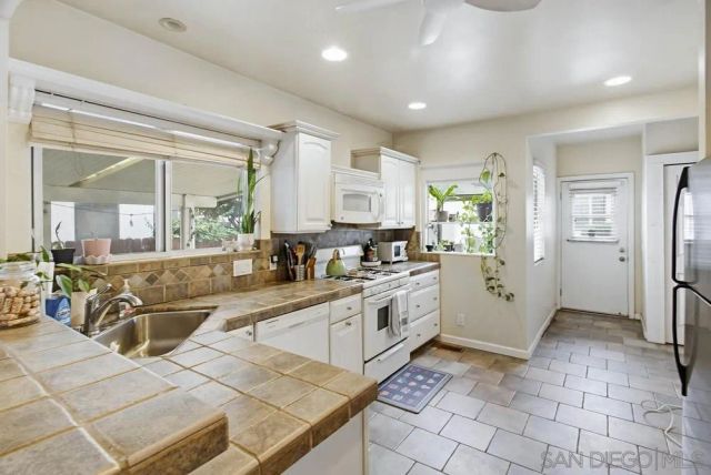 4454 - 4458 N 41st St, San Diego, CA 92116