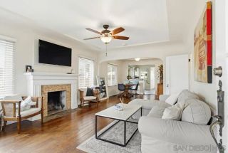 4454 - 4458 N 41st St, San Diego, CA 92116