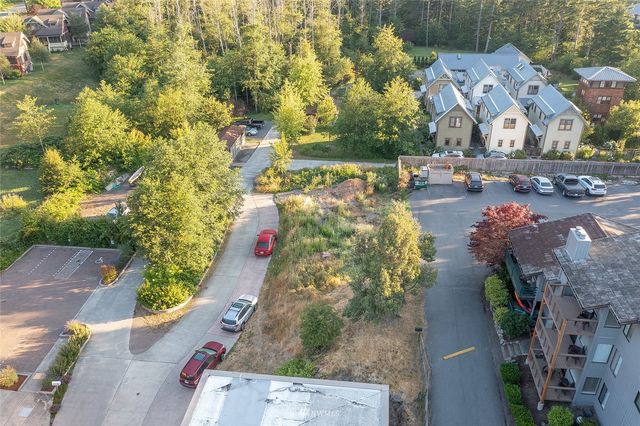 38 Fishing Aly, Orcas Island, WA 98245