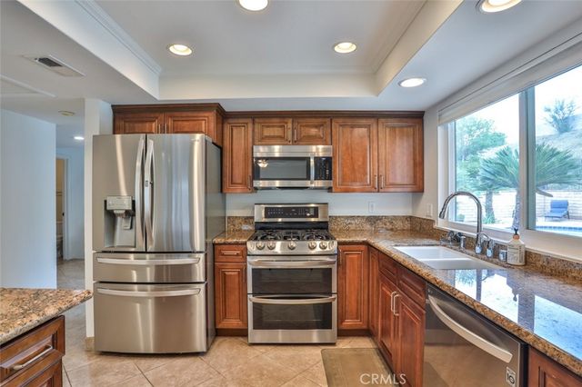 1483 Greenbriar Avenue, Corona, CA 92878