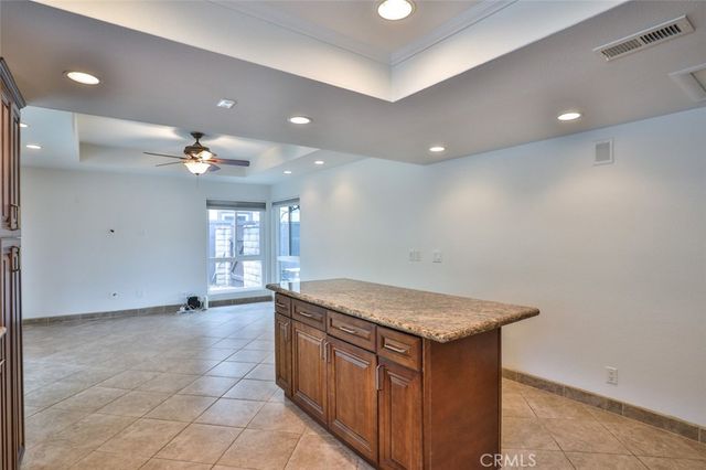 1483 Greenbriar Avenue, Corona, CA 92878