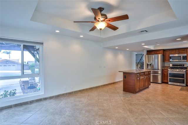 1483 Greenbriar Avenue, Corona, CA 92878