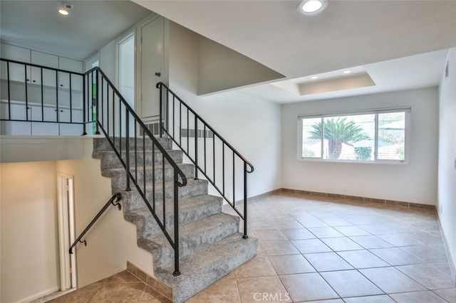 1483 Greenbriar Avenue, Corona, CA 92878
