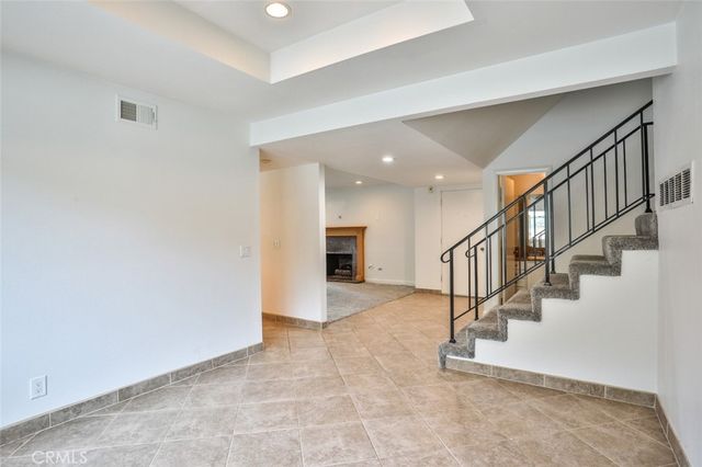 1483 Greenbriar Avenue, Corona, CA 92878