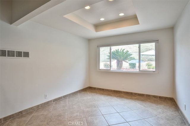 1483 Greenbriar Avenue, Corona, CA 92878